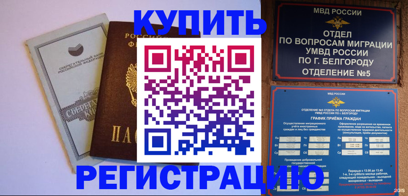 прописка гарантия в Высоковске
